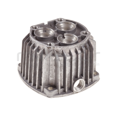 CUERPO BOMBA H1650 (29) - motoscamaralweb.com