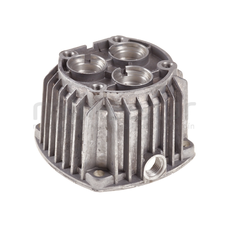 CUERPO BOMBA H1650 (29) - motoscamaralweb.com