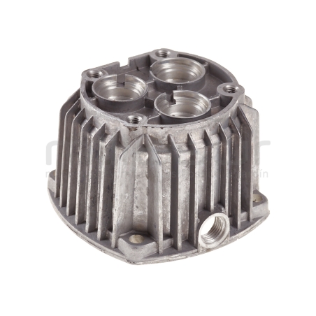 CUERPO BOMBA H1650 (29) - motoscamaralweb.com