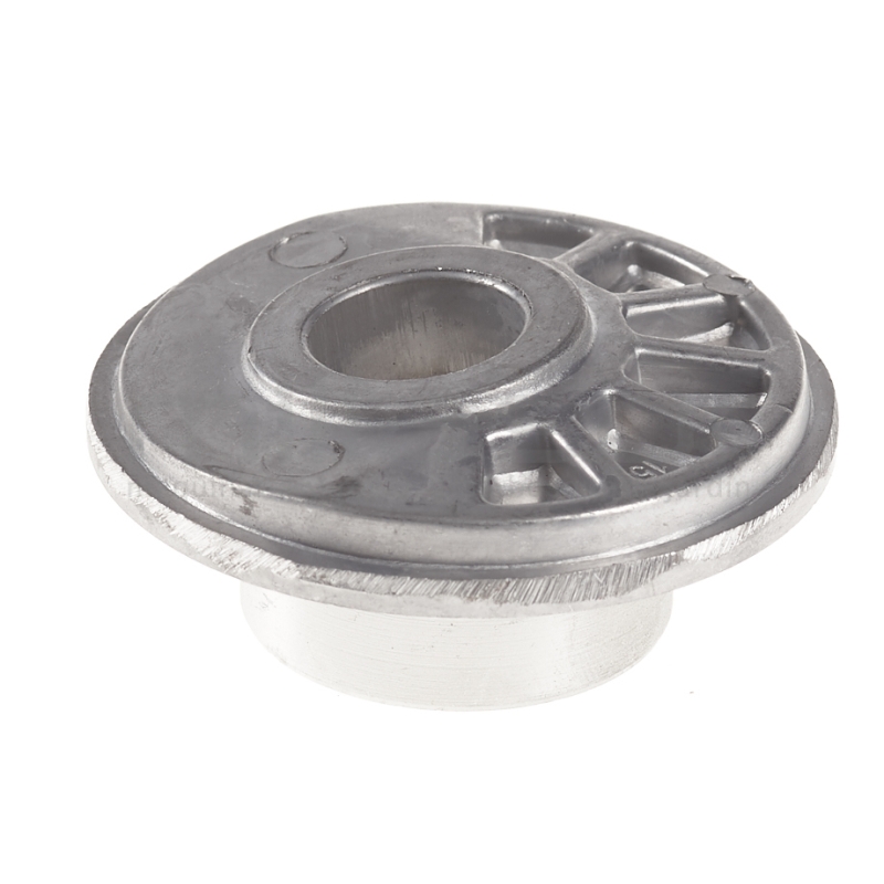 EXCENTRICA GRUPO BOMBA H1650 (32) - motoscamaralweb.com