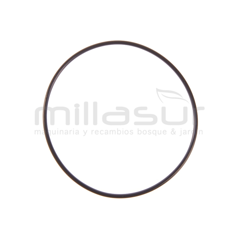 JUNTA TORICA CUERPO BOMBA - MOTOR Ø90X2.65MM H1500. H1650 (33) - motoscamaralweb.com