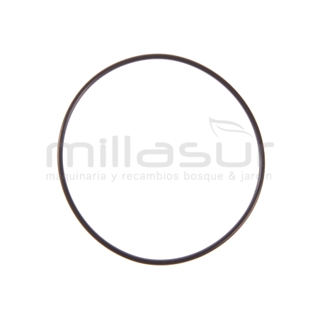JUNTA TORICA CUERPO BOMBA - MOTOR Ø90X2.65MM H1500. H1650 (33) - motoscamaralweb.com