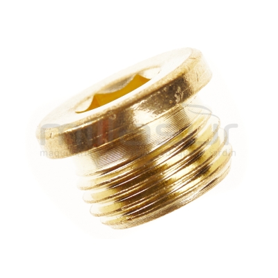 TAPON VALVULA H1500. H1650 (37) - motoscamaralweb.com