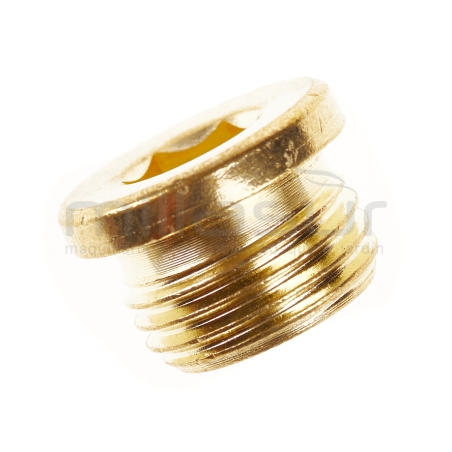 TAPON VALVULA H1500. H1650 (37) - motoscamaralweb.com