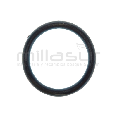 JUNTA TORICA RETÉN AGUA Ø18X1.9MM H1500. H1650 (39) - motoscamaralweb.com