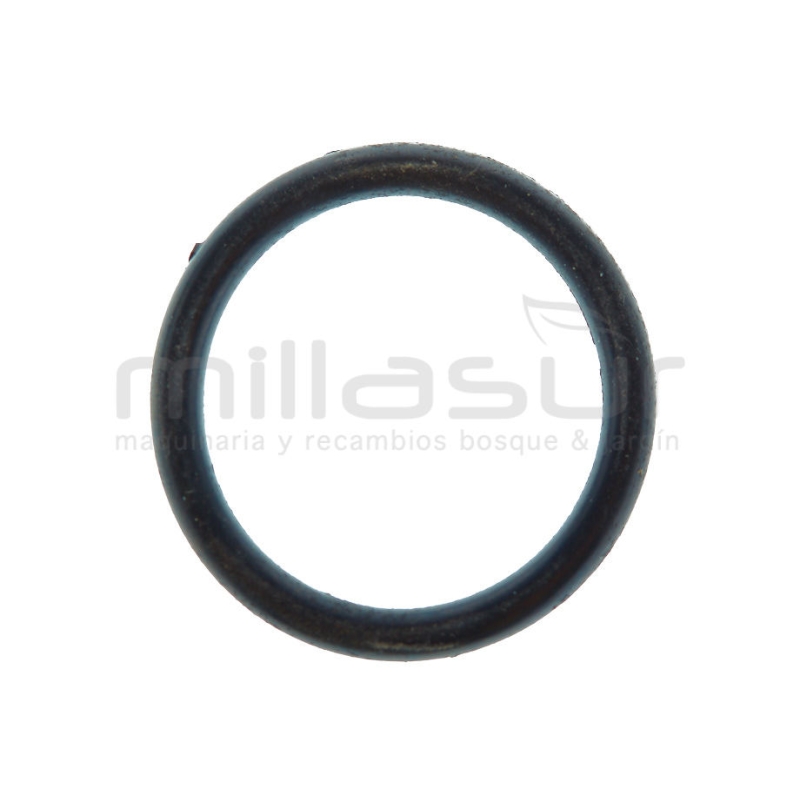 JUNTA TORICA RETÉN AGUA Ø18X1.9MM H1500. H1650 (39) - motoscamaralweb.com
