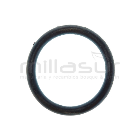 JUNTA TORICA RETÉN AGUA Ø18X1.9MM H1500. H1650 (39) - motoscamaralweb.com