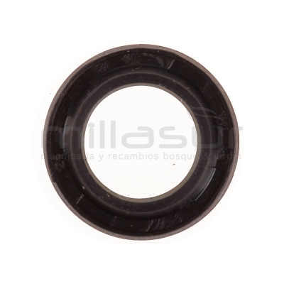 RETÉN ACEITE Ø14X22X5 MM H1500. H1650 (42) - motoscamaralweb.com