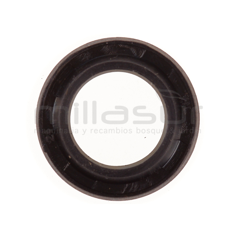 RETÉN ACEITE Ø14X22X5 MM H1500. H1650 (42) - motoscamaralweb.com