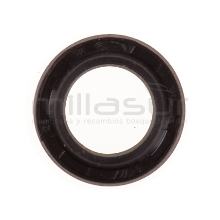 RETÉN ACEITE Ø14X22X5 MM H1500. H1650 (42) - motoscamaralweb.com