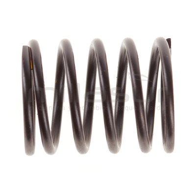 MUELLE PISTON H1500. H1650 (43) - motoscamaralweb.com