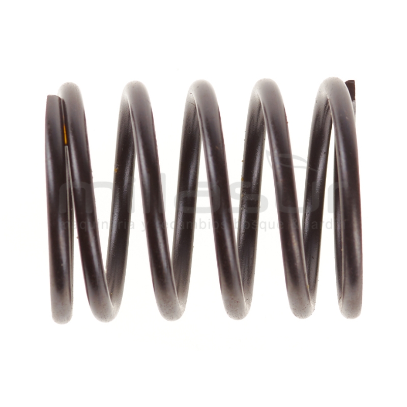 MUELLE PISTON H1500. H1650 (43) - motoscamaralweb.com