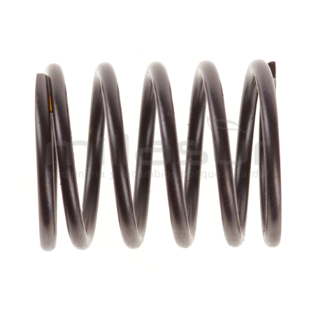 MUELLE PISTON H1500. H1650 (43) - motoscamaralweb.com