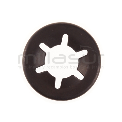 PLATO MUELLE PISTON H1500. H1650 (45) - motoscamaralweb.com