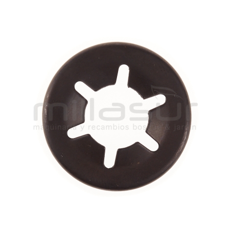 PLATO MUELLE PISTON H1500. H1650 (45) - motoscamaralweb.com