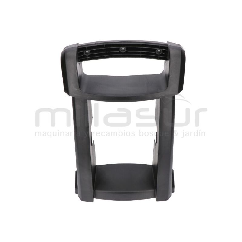 ASA TRANSPORTE H1650 (2) - motoscamaralweb.com