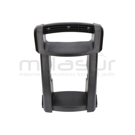 ASA TRANSPORTE H1650 (2) - motoscamaralweb.com