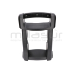 ASA TRANSPORTE H1650 (2) - motoscamaralweb.com