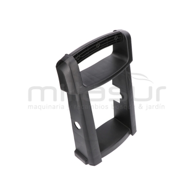 ASA TRANSPORTE H1650 (2) - motoscamaralweb.com