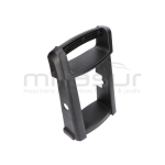 ASA TRANSPORTE H1650 (2) - motoscamaralweb.com