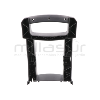 ASA TRANSPORTE H1650 (2) - motoscamaralweb.com