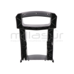 ASA TRANSPORTE H1650 (2) - motoscamaralweb.com