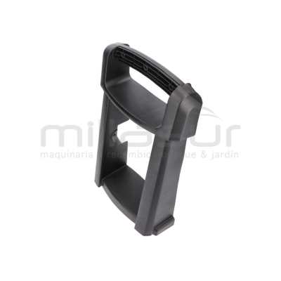 ASA TRANSPORTE H1650 (2) - motoscamaralweb.com