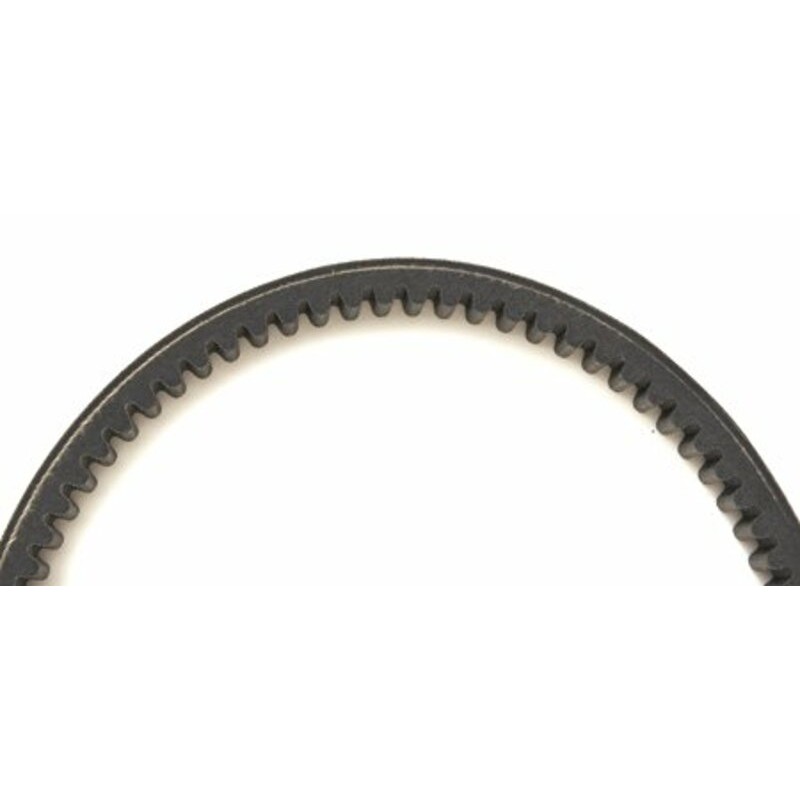 Correa de transmision MITSUBOSHI Premium - motoscamaralweb.com Correa de transmision MITSUBOSHI Premium - motoscamaralweb.com