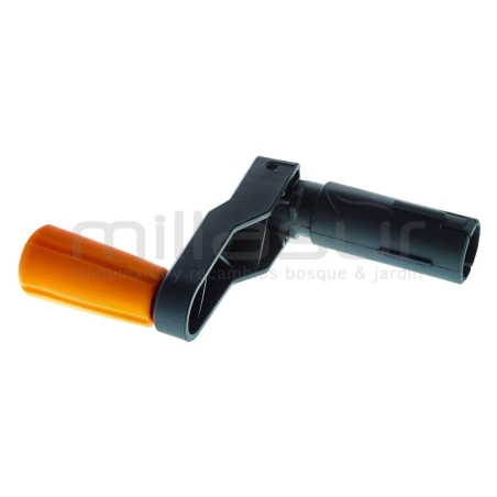 MANETA ENROLLADOR H1650 (6) - motoscamaralweb.com