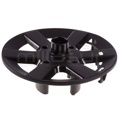 PARTE IZQUIERDA ENROLLADOR H1650 (8) - motoscamaralweb.com