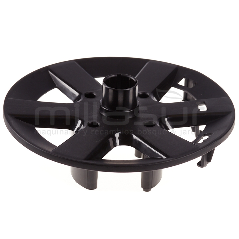 PARTE IZQUIERDA ENROLLADOR H1650 (8) - motoscamaralweb.com