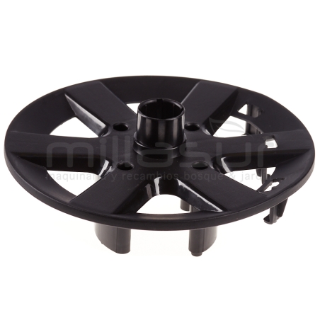 PARTE IZQUIERDA ENROLLADOR H1650 (8) - motoscamaralweb.com