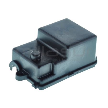 CAJA INTERRUPTORES H1650 (13) - motoscamaralweb.com