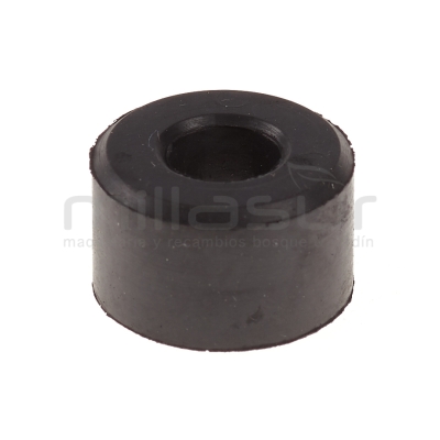 AMORTIGUADOR MOTOR H1500. H1650 (22) - motoscamaralweb.com