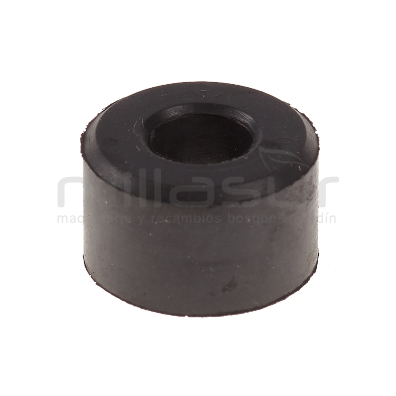 AMORTIGUADOR MOTOR H1500. H1650 (22) - motoscamaralweb.com