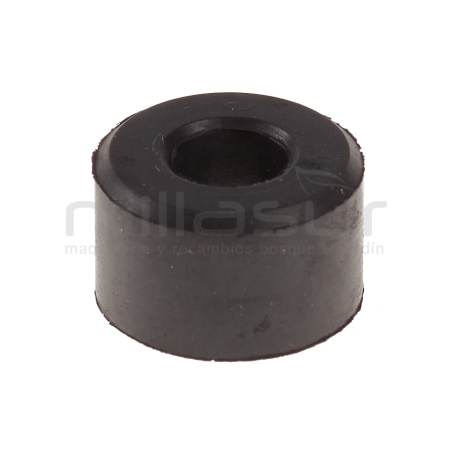 AMORTIGUADOR MOTOR H1500. H1650 (22) - motoscamaralweb.com