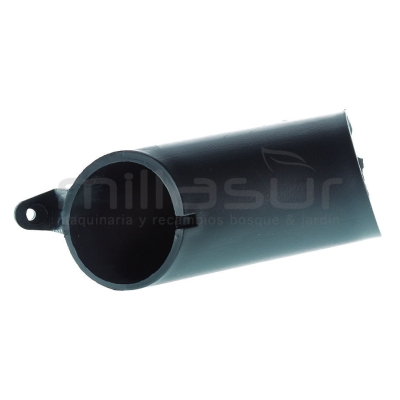 GUIA LANZA DERCH H1650 (23) - motoscamaralweb.com