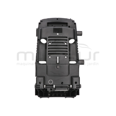 TAPA TRASERA CHASIS H1650 (26) - motoscamaralweb.com