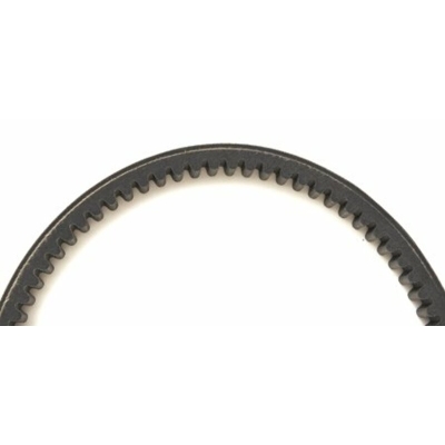 Correa de transmision MITSUBOSHI Premium - motoscamaralweb.com