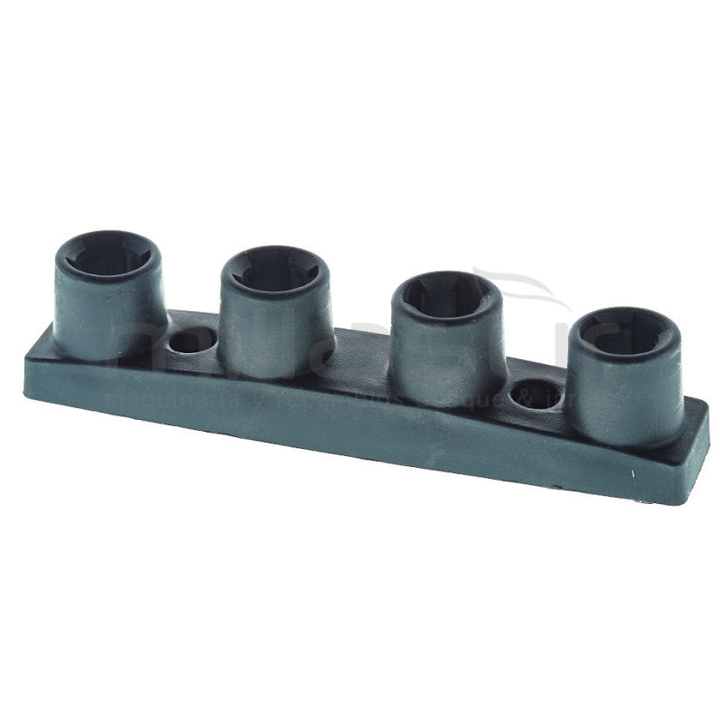 PORTABOQUILLAS H1500. H1650 (30) - motoscamaralweb.com