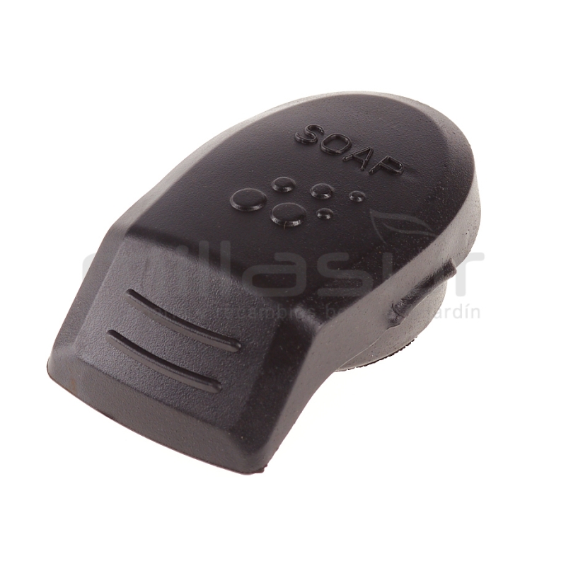 TAPA DEPOSITO DETERGENTE H1650 (32) - motoscamaralweb.com