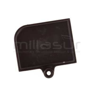 TAPA INTERNA CHASIS TRASERO H1650 (43) - motoscamaralweb.com