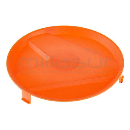 TAPACUBOS RUEDA H1500. H1650 (46) - motoscamaralweb.com