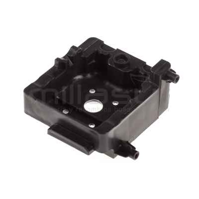 ASIERNTO BOMBA CHASIS H1650 (47) - motoscamaralweb.com