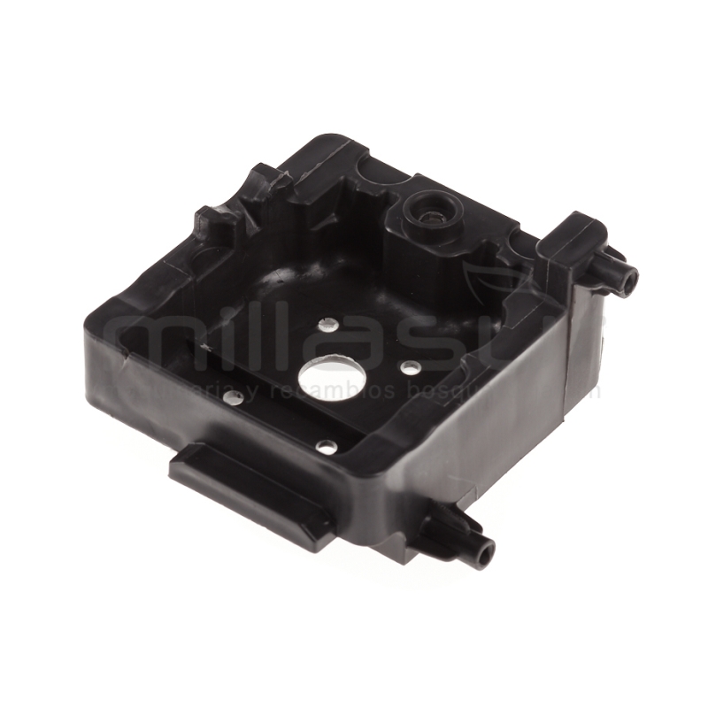 ASIERNTO BOMBA CHASIS H1650 (47) - motoscamaralweb.com