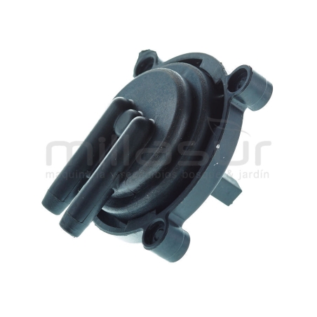 LLAVE PASO DETERGENTE H1500. H1650 (57) - motoscamaralweb.com