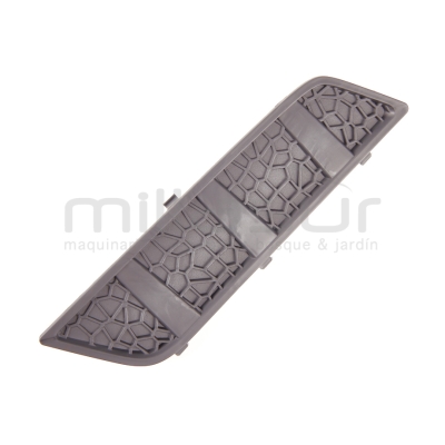 REGILLA DECORACION DERCH H1650 (59) - motoscamaralweb.com