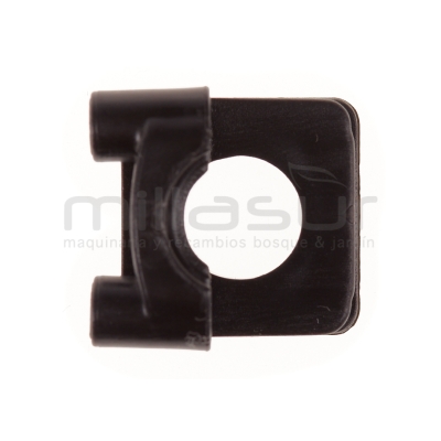 PASACABLES H1650 (64) - motoscamaralweb.com