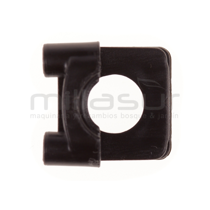 PASACABLES H1650 (64) - motoscamaralweb.com