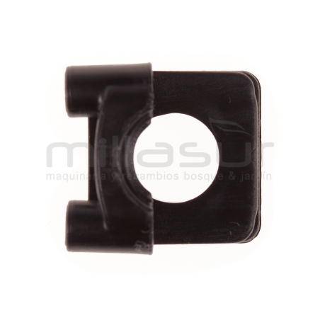 PASACABLES H1650 (64) - motoscamaralweb.com